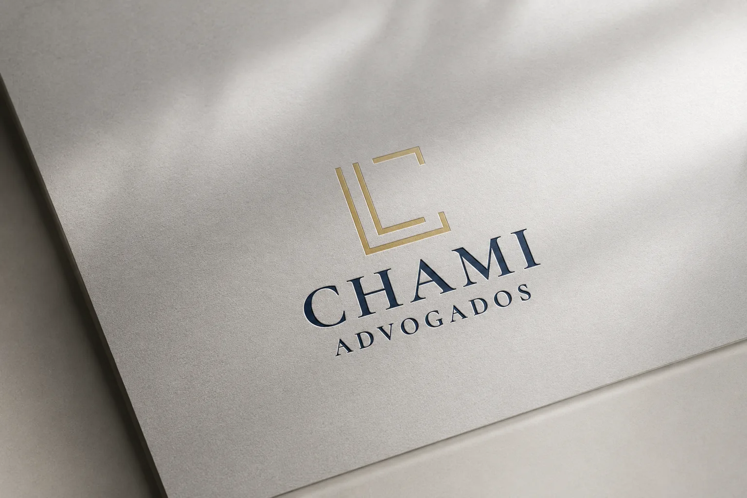 Chami Advogados
